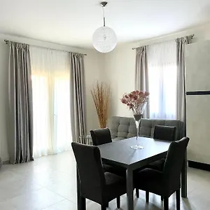 Appartamento L'isola Felice, Olbia